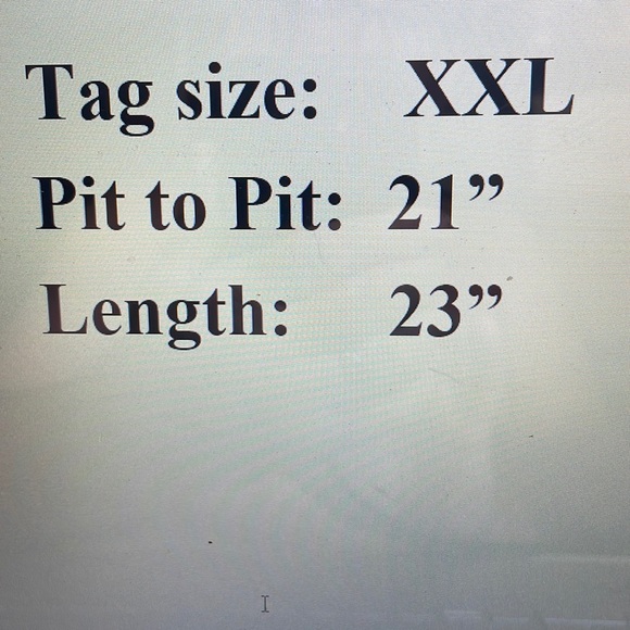 White Stag XXL 20 pink sleeveless shirt hummingbird & floral design bling - Picture 7 of 7